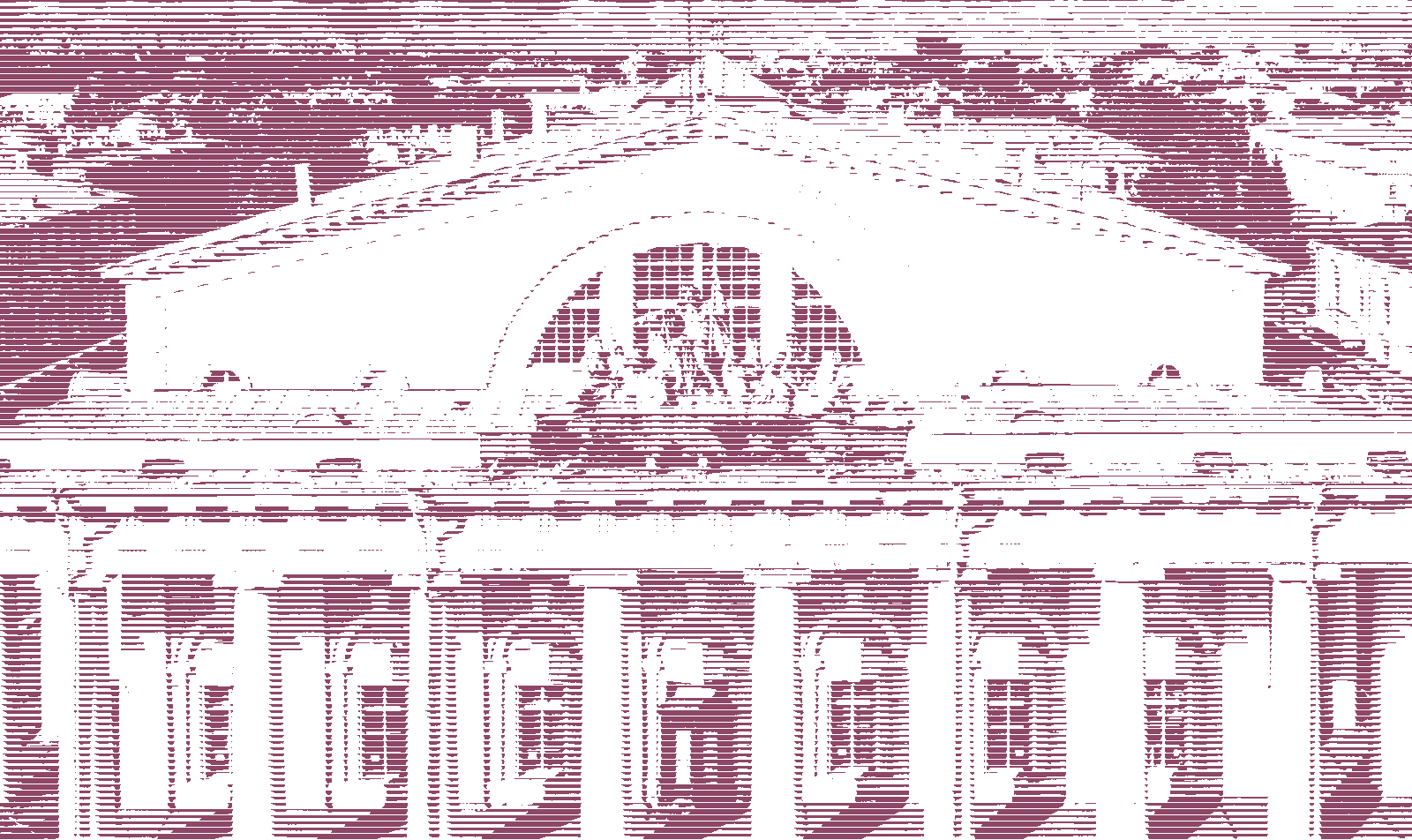 Old Stock Exchange, Saint Petersburg